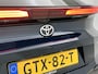 Toyota C-HR 1.8 Hybrid 140 Dynamic | 1e Eigenaar | Dealer Onderhouden |