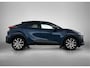 Toyota C-HR 1.8 Hybrid 140 Dynamic | 1e Eigenaar | Dealer Onderhouden |
