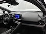 Toyota C-HR 1.8 Hybrid 140 Dynamic | 1e Eigenaar | Dealer Onderhouden |