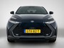 Toyota C-HR 1.8 Hybrid 140 Dynamic | 1e Eigenaar | Dealer Onderhouden |