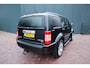 Dodge Nitro 4.0 V6 R/T Automaat Lpg G3 Schuifdak Leder Navigatie Grijs KentekenTrekhaak