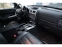Dodge Nitro 4.0 V6 R/T Automaat Lpg G3 Schuifdak Leder Navigatie Grijs KentekenTrekhaak