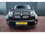 Dodge Nitro 4.0 V6 R/T Automaat Lpg G3 Schuifdak Leder Navigatie Grijs KentekenTrekhaak