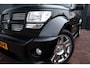 Dodge Nitro 4.0 V6 R/T Automaat Lpg G3 Schuifdak Leder Navigatie Grijs KentekenTrekhaak