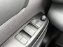 Toyota Yaris Cross 1.5 Hybrid 115 First Edition | Cruise control adaptief