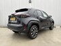 Toyota Yaris Cross 1.5 Hybrid 115 First Edition | Cruise control adaptief