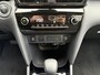 Toyota Yaris Cross 1.5 Hybrid 115 First Edition | Cruise control adaptief