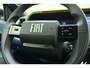 Fiat Grande Panda RED 11kW 44 kWh | Demo | 3 Fase | Apple carplay | Parkeer sensoren | Cruise control