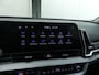Kia Sportage 1.6 PLUG-IN HYBRID 265PK 4WD CAMERA/ADAP.CRUISE/LMV19''/STOEL+STUURVERW.