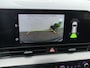 Kia Sportage 1.6 PLUG-IN HYBRID 265PK 4WD CAMERA/ADAP.CRUISE/LMV19''/STOEL+STUURVERW.