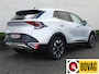 Kia Sportage 1.6 PLUG-IN HYBRID 265PK 4WD CAMERA/ADAP.CRUISE/LMV19''/STOEL+STUURVERW.