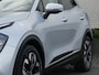 Kia Sportage 1.6 PLUG-IN HYBRID 265PK 4WD CAMERA/ADAP.CRUISE/LMV19''/STOEL+STUURVERW.