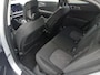 Kia Sportage 1.6 PLUG-IN HYBRID 265PK 4WD CAMERA/ADAP.CRUISE/LMV19''/STOEL+STUURVERW.