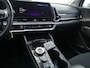 Kia Sportage 1.6 PLUG-IN HYBRID 265PK 4WD CAMERA/ADAP.CRUISE/LMV19''/STOEL+STUURVERW.