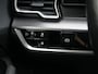 Kia Sportage 1.6 PLUG-IN HYBRID 265PK 4WD CAMERA/ADAP.CRUISE/LMV19''/STOEL+STUURVERW.