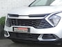 Kia Sportage 1.6 PLUG-IN HYBRID 265PK 4WD CAMERA/ADAP.CRUISE/LMV19''/STOEL+STUURVERW.
