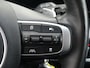 Kia Sportage 1.6 PLUG-IN HYBRID 265PK 4WD CAMERA/ADAP.CRUISE/LMV19''/STOEL+STUURVERW.