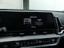 Kia Sportage 1.6 PLUG-IN HYBRID 265PK 4WD CAMERA/ADAP.CRUISE/LMV19''/STOEL+STUURVERW.