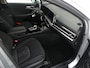 Kia Sportage 1.6 PLUG-IN HYBRID 265PK 4WD CAMERA/ADAP.CRUISE/LMV19''/STOEL+STUURVERW.