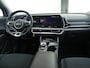 Kia Sportage 1.6 PLUG-IN HYBRID 265PK 4WD CAMERA/ADAP.CRUISE/LMV19''/STOEL+STUURVERW.