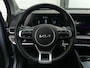 Kia Sportage 1.6 PLUG-IN HYBRID 265PK 4WD CAMERA/ADAP.CRUISE/LMV19''/STOEL+STUURVERW.