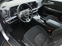 Kia Sportage 1.6 PLUG-IN HYBRID 265PK 4WD CAMERA/ADAP.CRUISE/LMV19''/STOEL+STUURVERW.