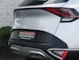 Kia Sportage 1.6 PLUG-IN HYBRID 265PK 4WD CAMERA/ADAP.CRUISE/LMV19''/STOEL+STUURVERW.