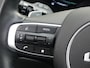 Kia Sportage 1.6 PLUG-IN HYBRID 265PK 4WD CAMERA/ADAP.CRUISE/LMV19''/STOEL+STUURVERW.