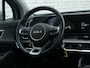 Kia Sportage 1.6 PLUG-IN HYBRID 265PK 4WD CAMERA/ADAP.CRUISE/LMV19''/STOEL+STUURVERW.