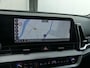 Kia Sportage 1.6 PLUG-IN HYBRID 265PK 4WD CAMERA/ADAP.CRUISE/LMV19''/STOEL+STUURVERW.
