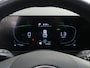 Kia Sportage 1.6 PLUG-IN HYBRID 265PK 4WD CAMERA/ADAP.CRUISE/LMV19''/STOEL+STUURVERW.