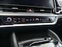 Kia Sportage 1.6 PLUG-IN HYBRID 265PK 4WD CAMERA/ADAP.CRUISE/LMV19''/STOEL+STUURVERW.