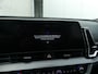 Kia Sportage 1.6 PLUG-IN HYBRID 265PK 4WD CAMERA/ADAP.CRUISE/LMV19''/STOEL+STUURVERW.