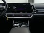 Kia Sportage 1.6 PLUG-IN HYBRID 265PK 4WD CAMERA/ADAP.CRUISE/LMV19''/STOEL+STUURVERW.