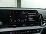 Kia Sportage 1.6 PLUG-IN HYBRID 265PK 4WD CAMERA/ADAP.CRUISE/LMV19''/STOEL+STUURVERW.