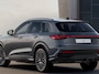 Audi Q5 S edition Competition e-hybrid 270 kW/367 PK Verwacht juli | Pano | 21inch | Bijrijdersscherm | Trekhaak | Leder dinamica |