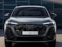 Audi Q5 S edition Competition e-hybrid 270 kW/367 PK Verwacht juli | Pano | 21inch | Bijrijdersscherm | Trekhaak | Leder dinamica |