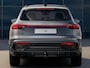 Audi Q5 S edition Competition e-hybrid 270 kW/367 PK Verwacht juli | Pano | 21inch | Bijrijdersscherm | Trekhaak | Leder dinamica |