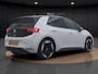 Volkswagen ID.3 Pro S Business 77 kWh | Stuur-/Stoelverwarming | 20"| Head Up Display | Camera |