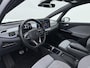 Volkswagen ID.3 Pro S Business 77 kWh | Stuur-/Stoelverwarming | 20"| Head Up Display | Camera |