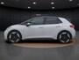 Volkswagen ID.3 Pro S Business 77 kWh | Stuur-/Stoelverwarming | 20"| Head Up Display | Camera |