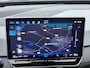 Volkswagen ID.3 Pro S Business 77 kWh | Stuur-/Stoelverwarming | 20"| Head Up Display | Camera |