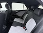 Volkswagen ID.3 Pro S Business 77 kWh | Stuur-/Stoelverwarming | 20"| Head Up Display | Camera |