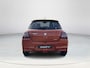 Suzuki Swift 1.2 Style Smart Hybrid **AUTOMAAT/ DODEHOEKDETECTIE/ KEYLESS**