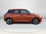 Suzuki Swift 1.2 Style Smart Hybrid **AUTOMAAT/ DODEHOEKDETECTIE/ KEYLESS**