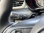 Suzuki Swift 1.2 Style Smart Hybrid **AUTOMAAT/ DODEHOEKDETECTIE/ KEYLESS**