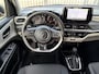 Suzuki Swift 1.2 Style Smart Hybrid **AUTOMAAT/ DODEHOEKDETECTIE/ KEYLESS**