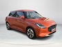 Suzuki Swift 1.2 Style Smart Hybrid **AUTOMAAT/ DODEHOEKDETECTIE/ KEYLESS**