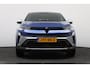 Renault Captur 1.8 E-Tech full hybrid 160 esprit Alpine Pack Privilege / stoelverwarming / voorruitverwarming / el. verstelbare bestuurdersstoel / beschikbaar 07-2026