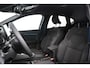 Renault Captur 1.8 E-Tech full hybrid 160 esprit Alpine Pack Privilege / stoelverwarming / voorruitverwarming / el. verstelbare bestuurdersstoel / beschikbaar 07-2026